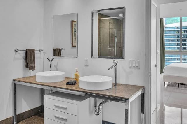 Royal Apartment, 2 Bedrooms, Private Pool, Ocean View