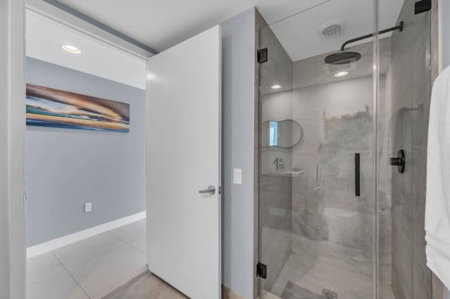 Luxury Apartment, 2 Bedrooms, Private Pool, Ocean View