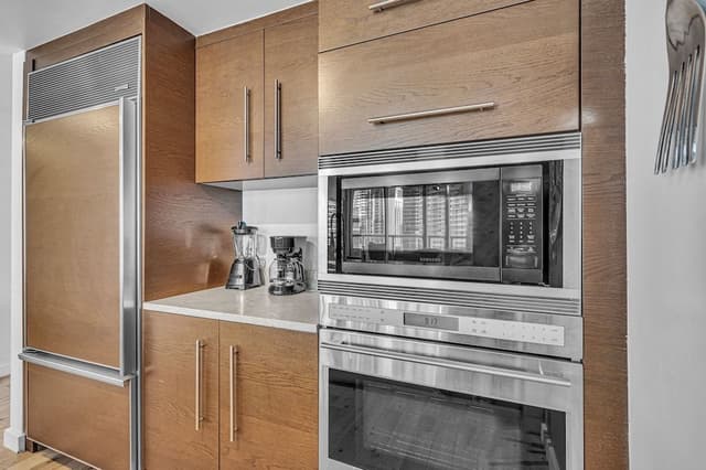 Comfort Apartment, 1 Bedroom, Private Pool, Ocean View