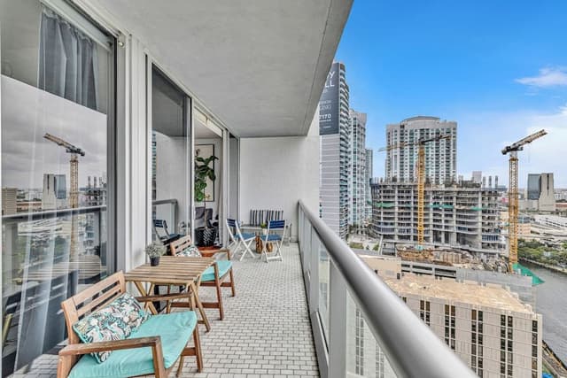 Comfort Apartment, 1 Bedroom, Private Pool, Ocean View