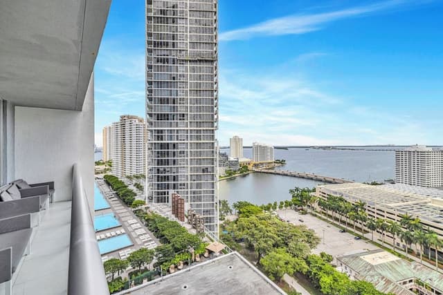 Deluxe Apartment, 2 Bedrooms, Private Pool, Ocean View