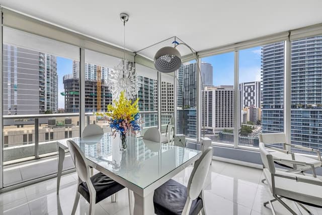 Superior Apartment, 2 Bedrooms, Private Pool, Ocean View