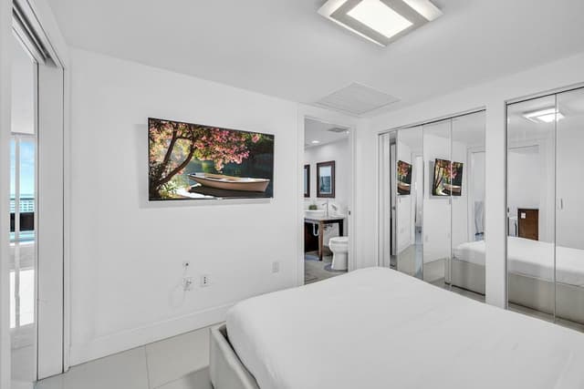 Deluxe Apartment, 2 Bedrooms, Private Pool, Ocean View