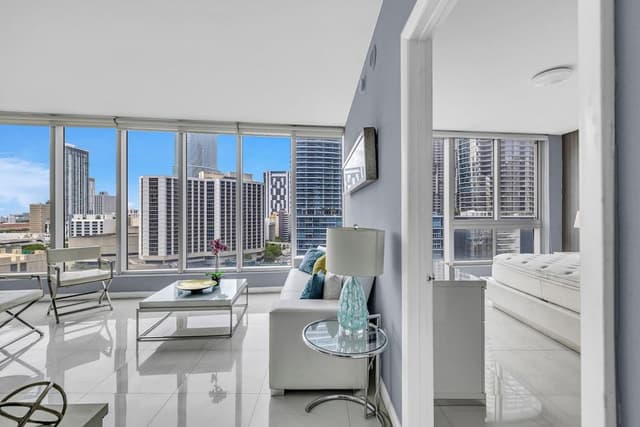 Superior Apartment, 2 Bedrooms, Private Pool, Ocean View
