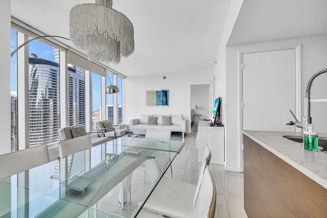 Superior Apartment, 2 Bedrooms, Private Pool, Ocean View