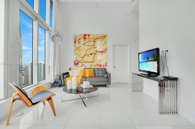 Superior Apartment, 2 Bedrooms, Private Pool, Ocean View