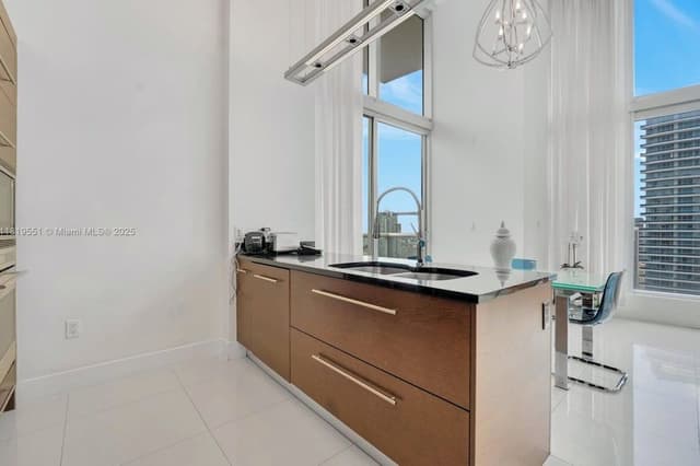 Superior Apartment, 2 Bedrooms, Private Pool, Ocean View