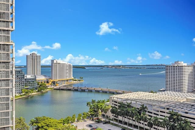 Deluxe Apartment, 2 Bedrooms, Private Pool, Ocean View