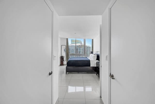 Royal Apartment, 2 Bedrooms, Private Pool, Ocean View