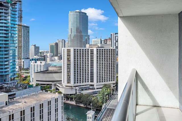 Luxury Apartment, 2 Bedrooms, Private Pool, Ocean View