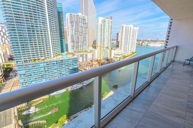 Comfort Apartment, 1 Bedroom, Private Pool, Ocean View