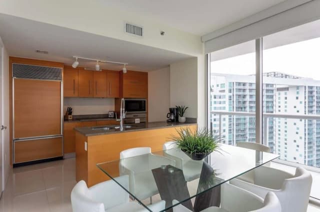 Superior Apartment, 2 Bedrooms, Private Pool, Ocean View