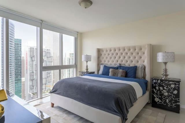 Superior Apartment, 2 Bedrooms, Private Pool, Ocean View