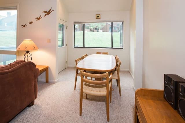 Condo, 3 Bedrooms