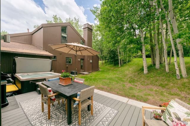 Condo, 3 Bedrooms