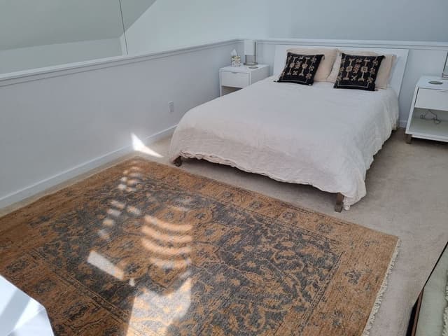 Condo, 2 Bedrooms