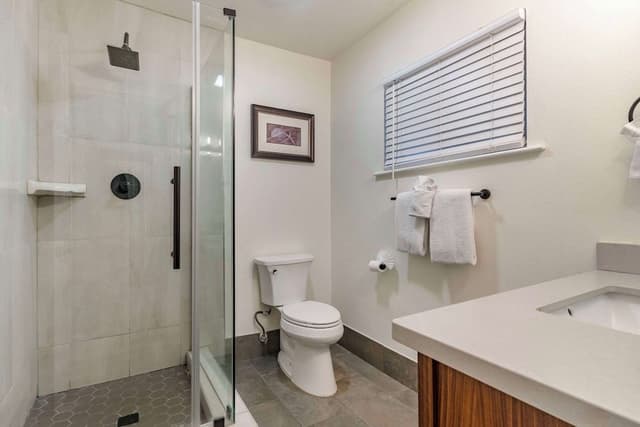 Suite, Multiple Beds, Non Smoking, Refrigerator