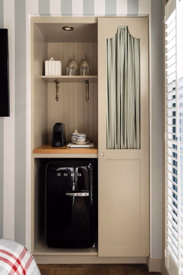 The LPP Suite