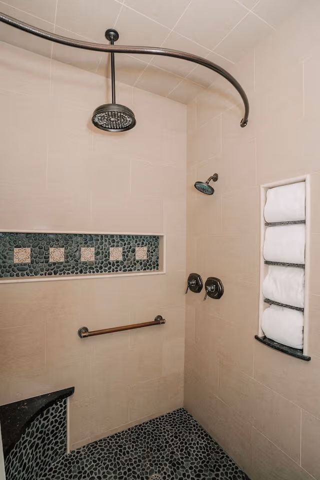 Deluxe Room, Multiple Beds