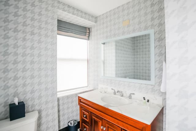 Executive Room, 1 King Bed