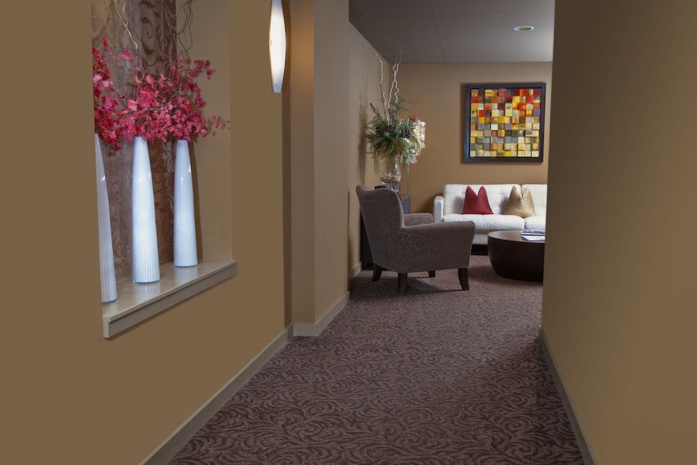 V Boutique Hotel1