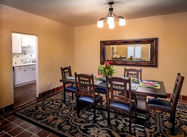 Premier Suite