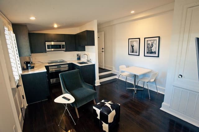 Frenchman Studio Suite