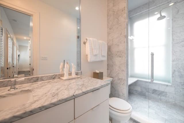 Frenchman Studio Suite