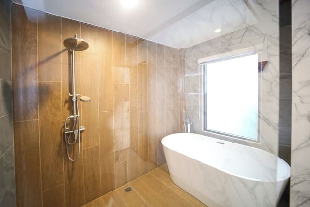 Junior Suite Cottage