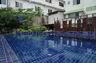 Sand Inn Hotel Sand Inn Hotel