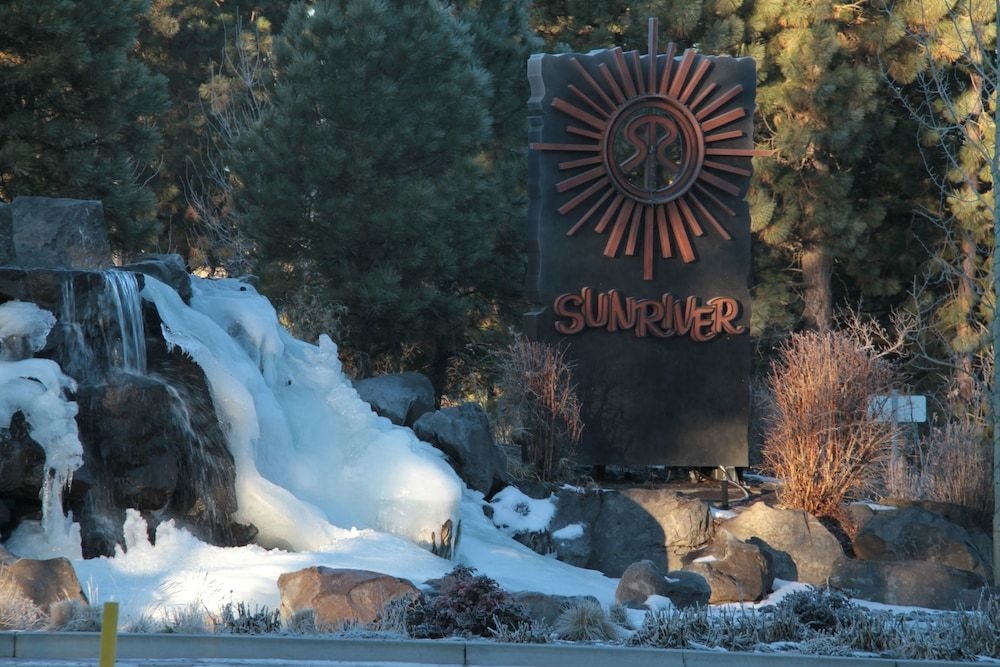 The Pines At Sunriver4