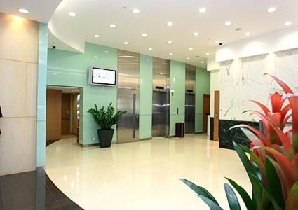 West Hotel2