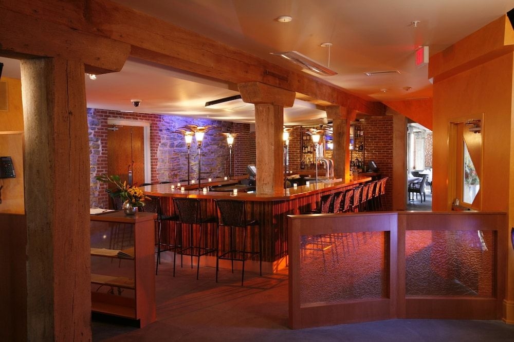 Lancaster Arts Hotel4