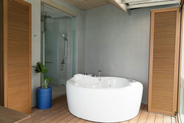 Reserve Suites