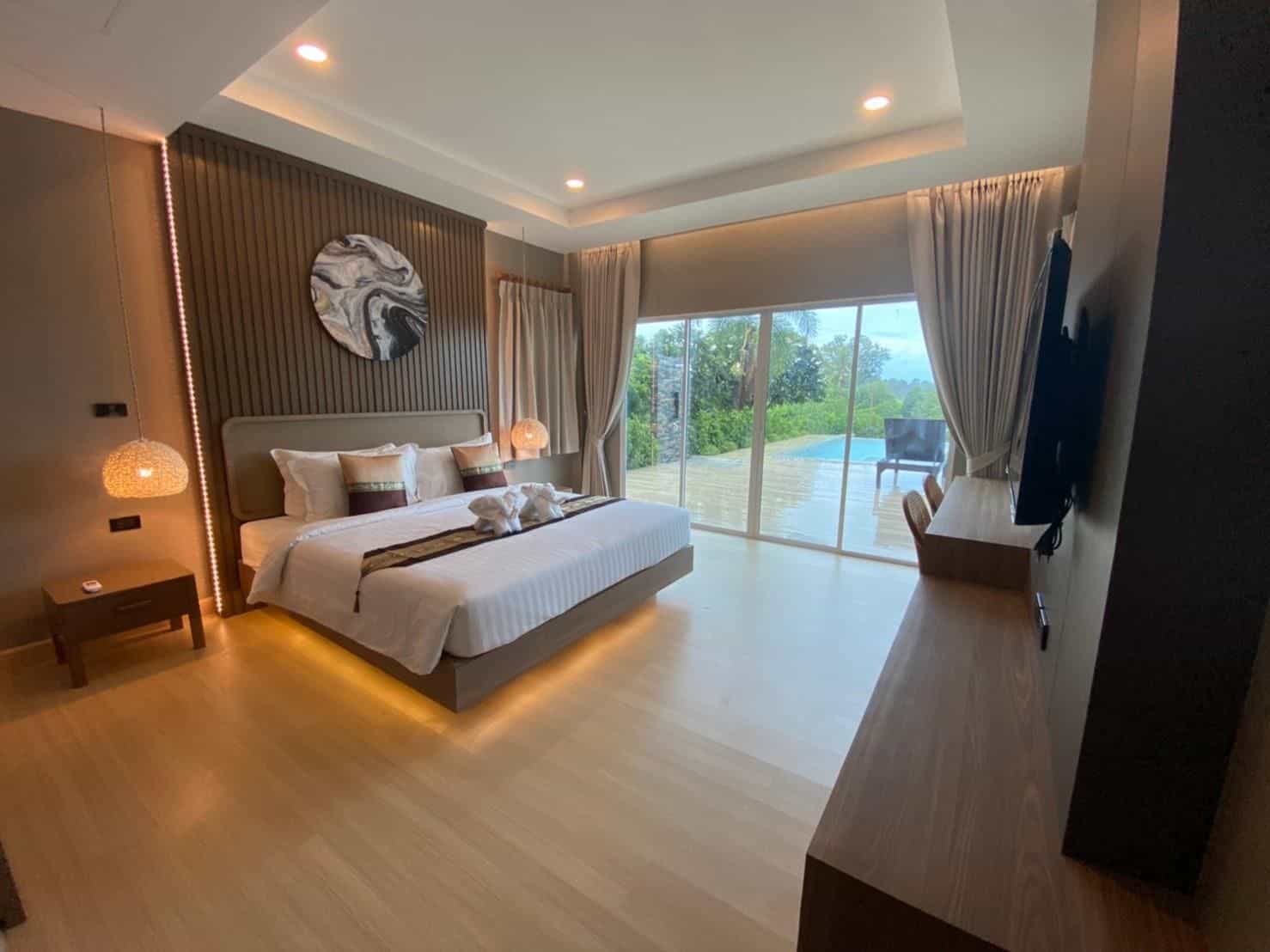 SeaRidge Resort - Hua Hin SeaRidge Resort - Hua Hin