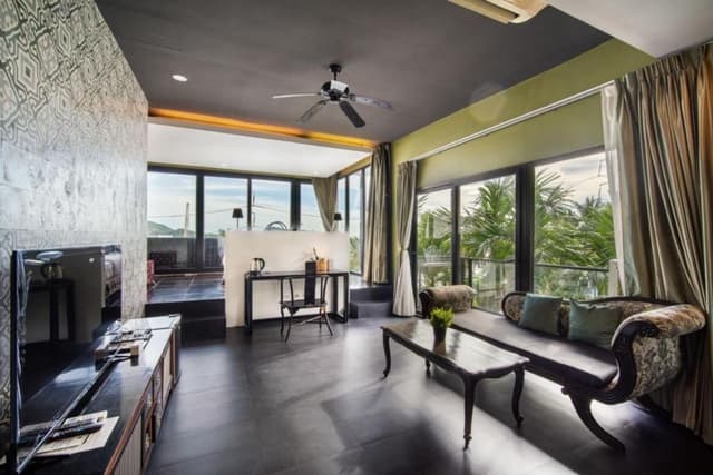 Penthouse
