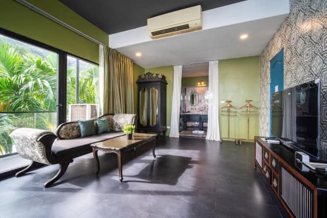 Penthouse
