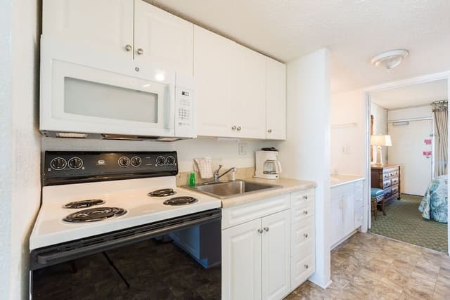 1 bedroom 1 bathroom condo