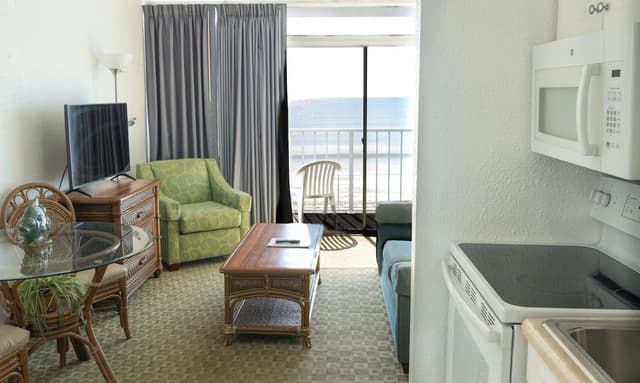 1 bedroom 1 bathroom condo