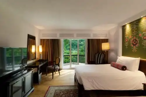 Siam Bayshore Resort Pattaya Siam Bayshore Resort Pattaya