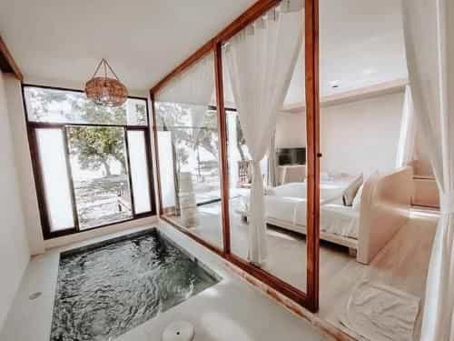 สยามบีช รีสอร์ท สยามบีช รีสอร์ท