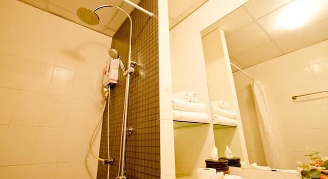 SUITE GRAND
