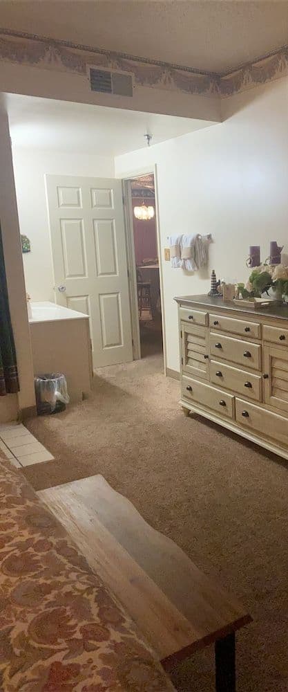 Condo, 3 Bedrooms
