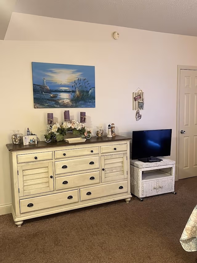 Condo, 3 Bedrooms