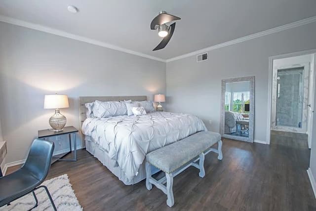 Signature Condo, 1 Bedroom