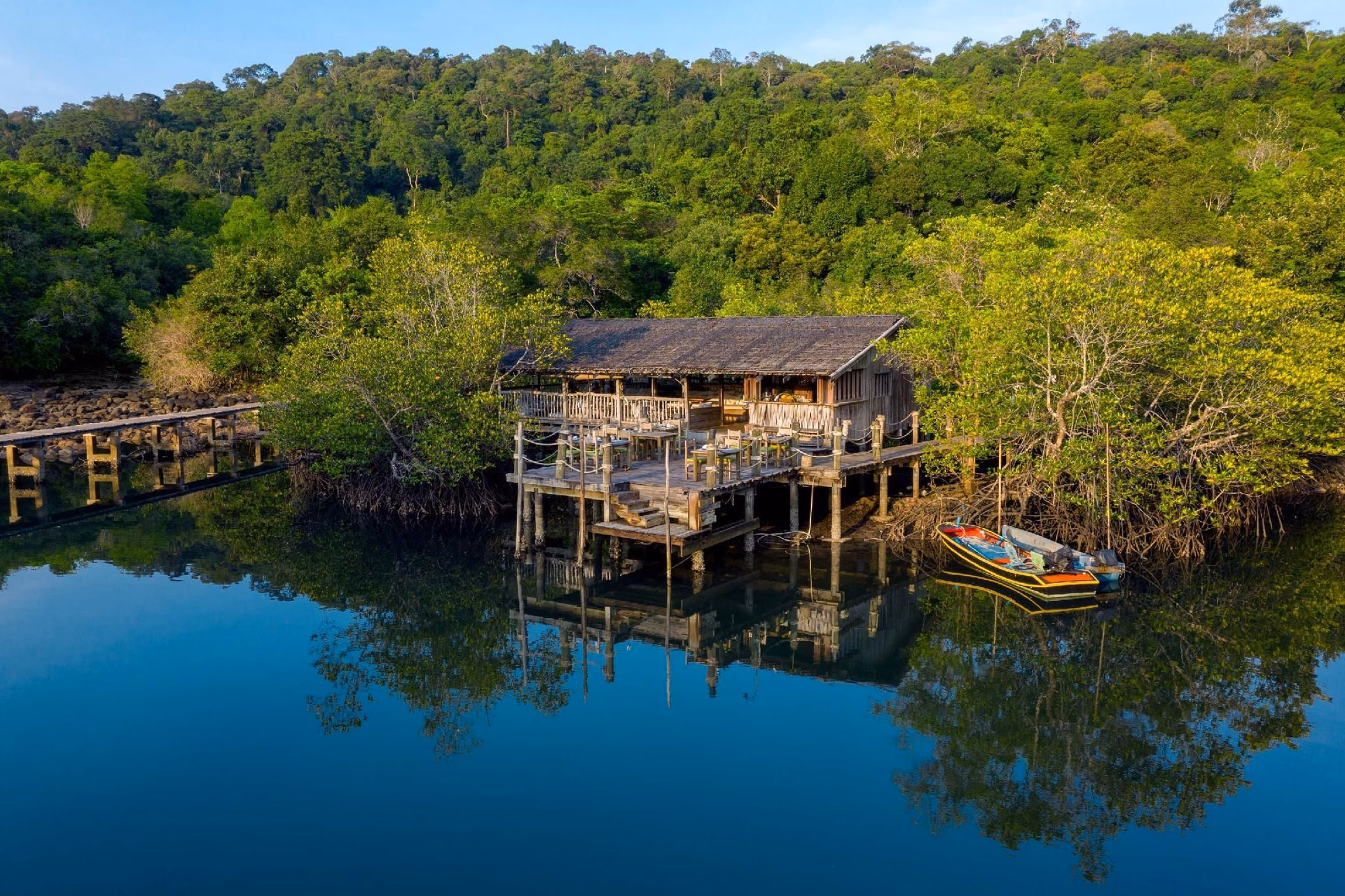 Soneva Kiri4