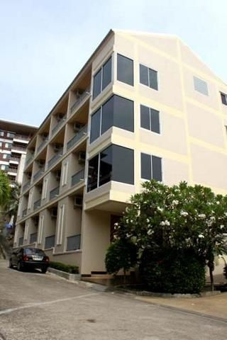 SP House Phuket2