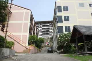 SP House Phuket SP House Phuket