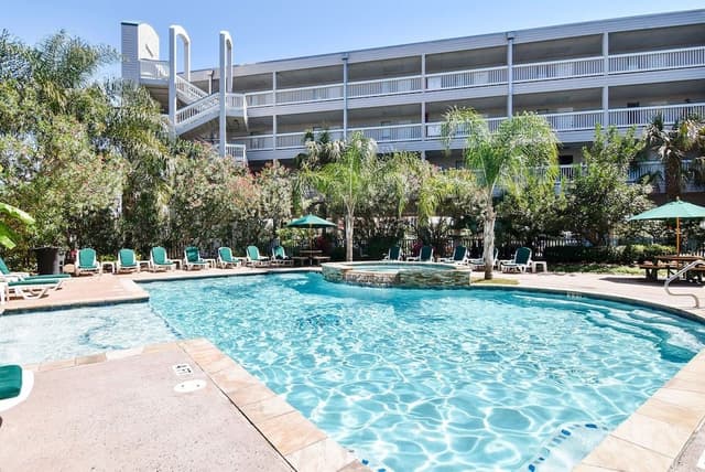 Condo, 1 Bedroom
