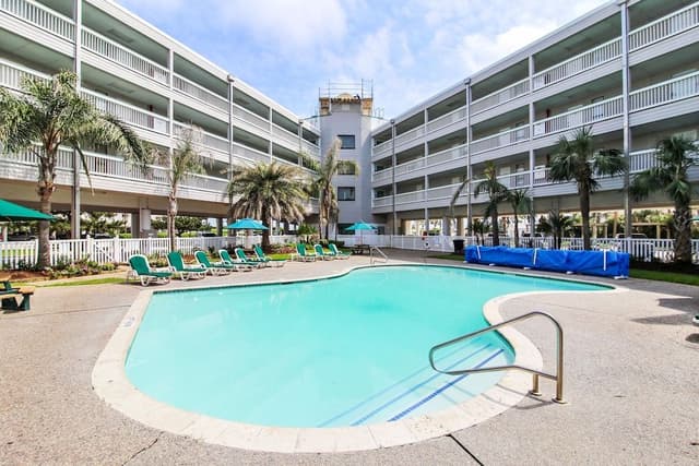 Condo, 1 Bedroom